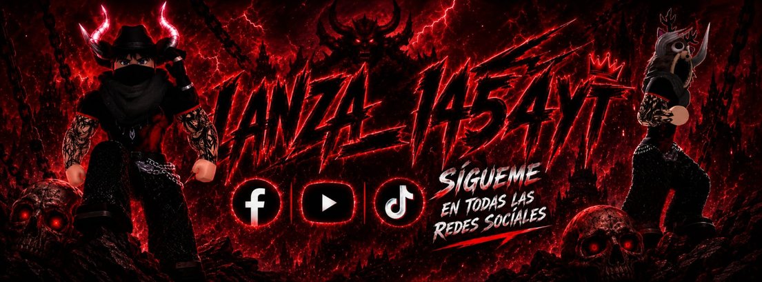 Lanza_1454YT