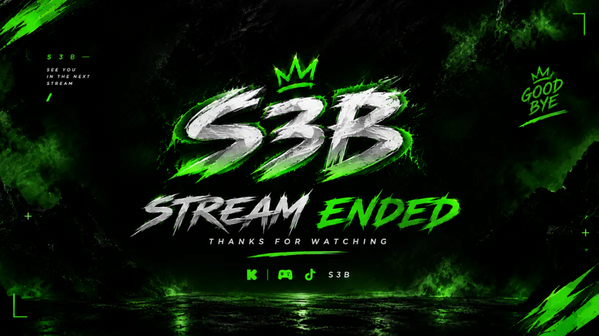 S3B_8