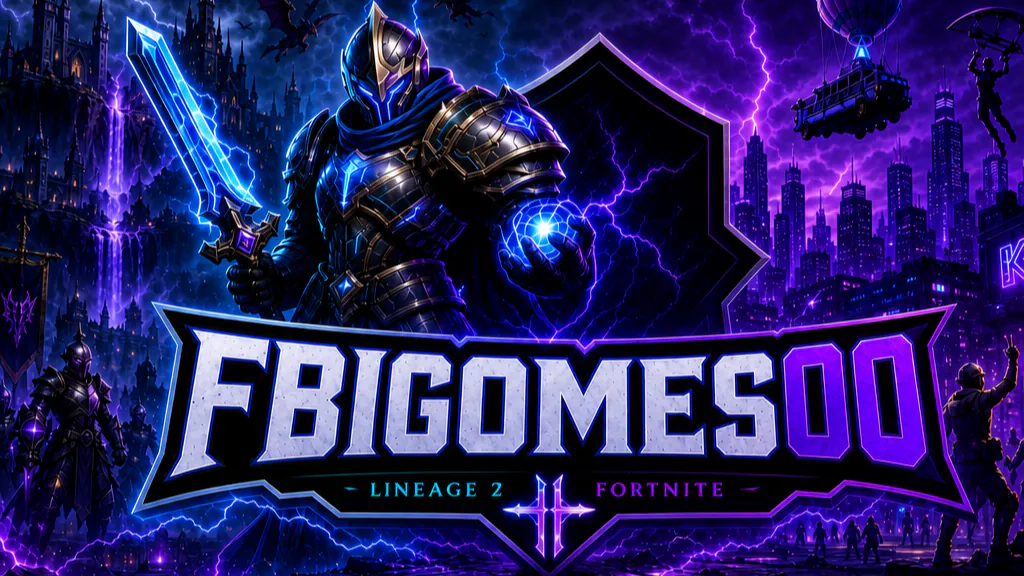 FBIGOMES00