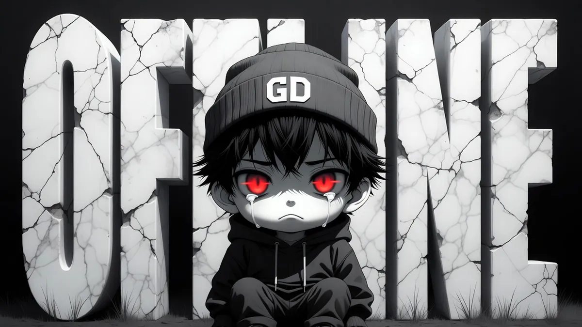 GlitsDevotion