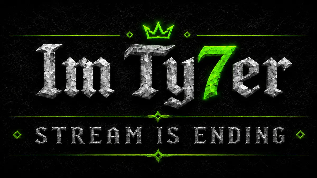 ImTy7er