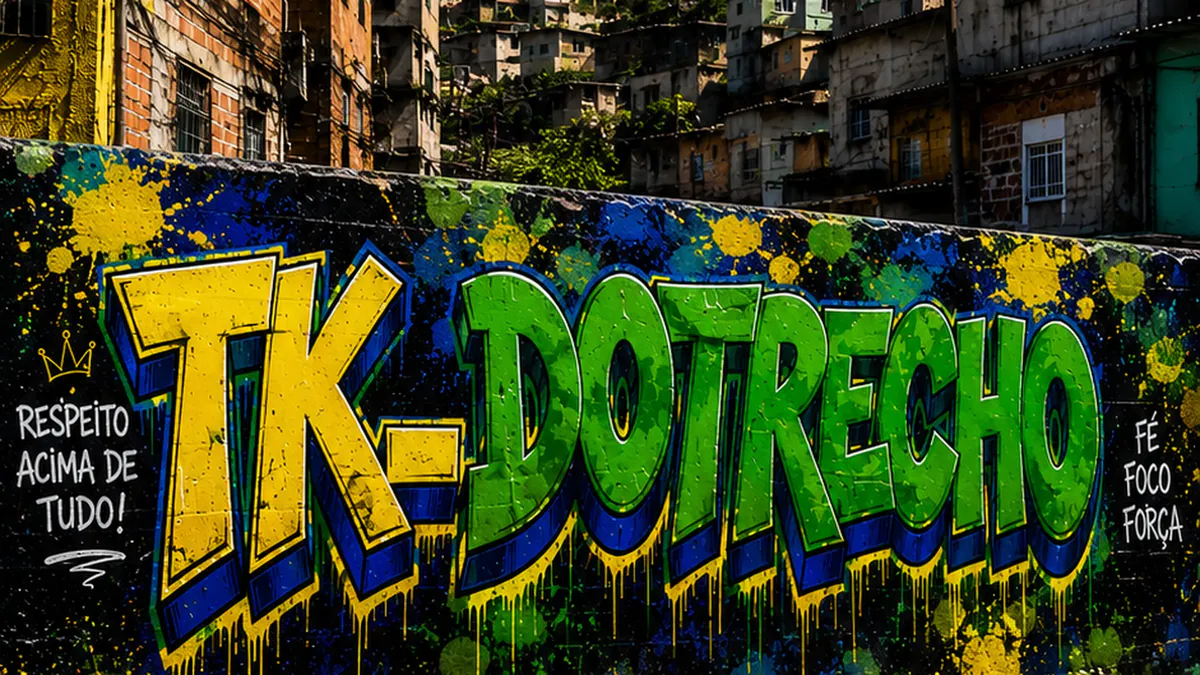 TK_DOTRECHO