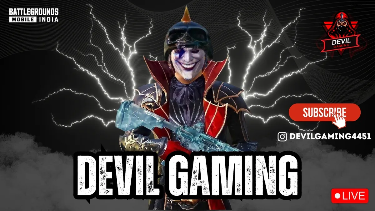 Devilgaming44551