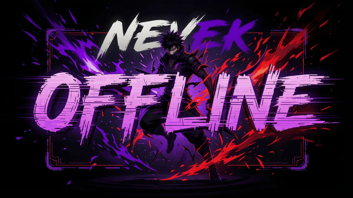 Nevek_ofc