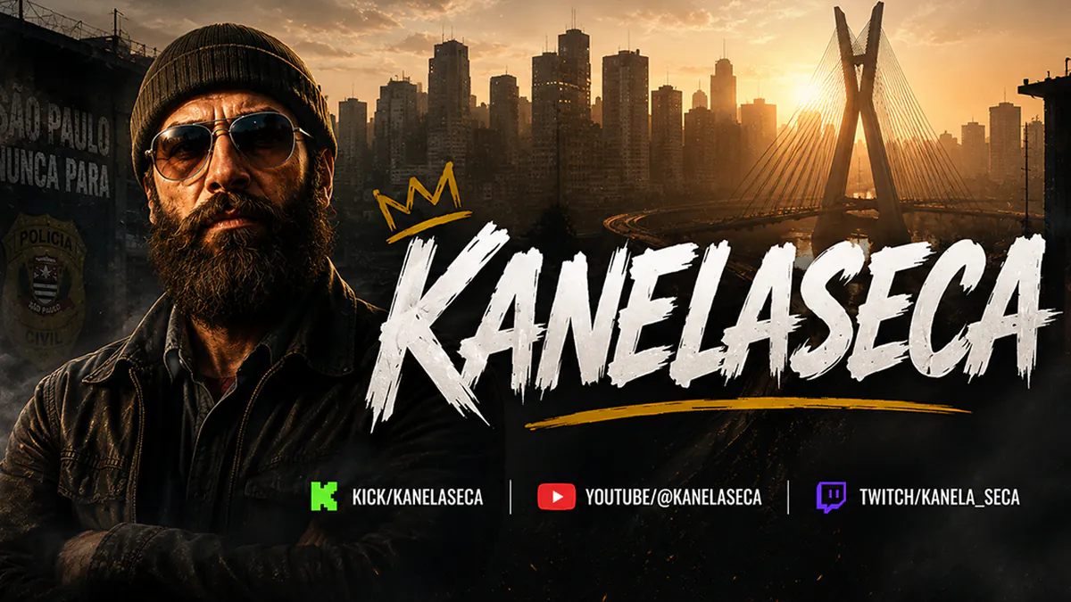 Kanelaseca