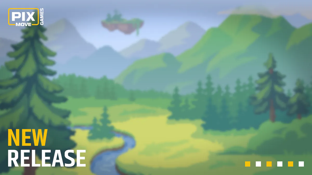 Pixmove_Games