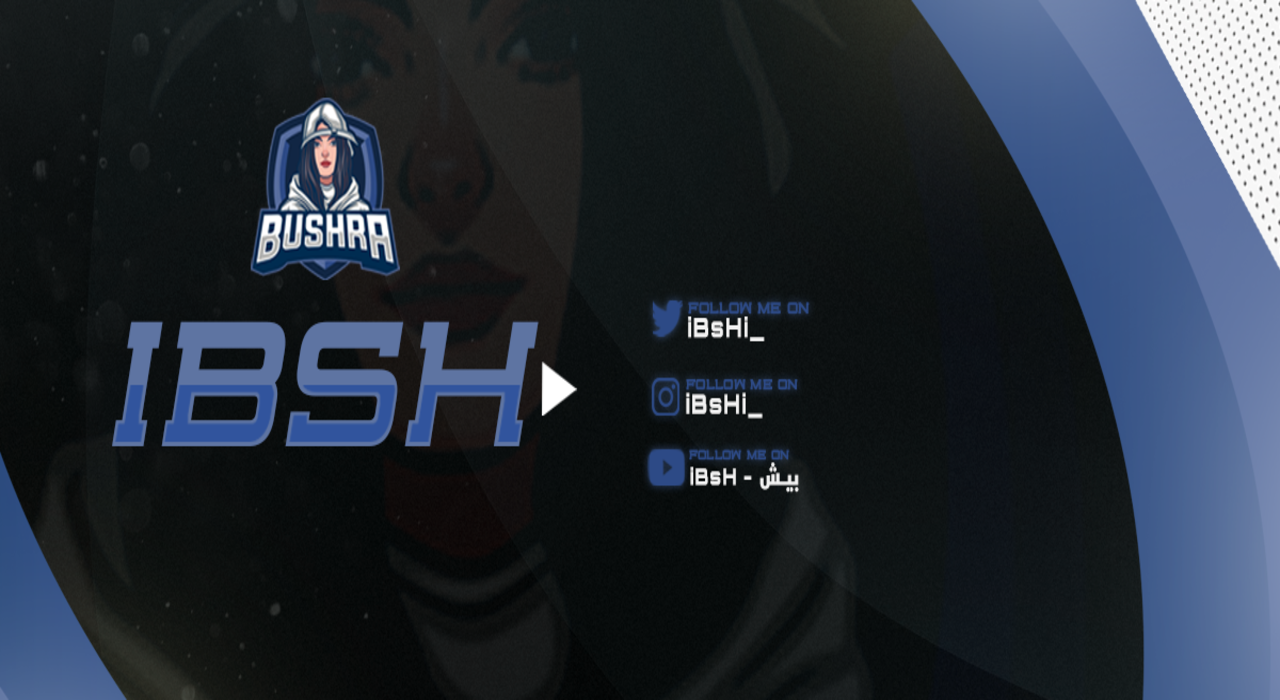 Chat iBsH - Watch Live on Kick