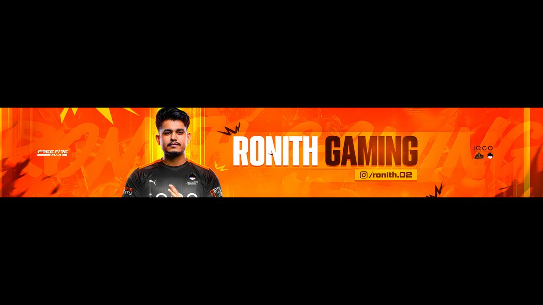 TSG_RONITH