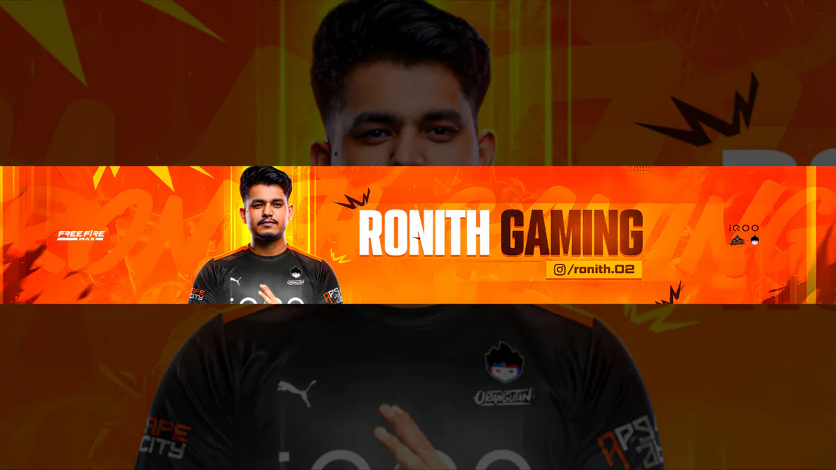 TSG_RONITH