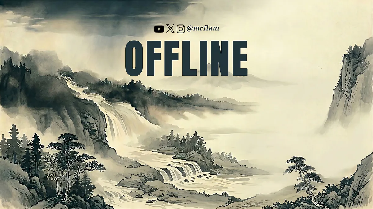 MrFlam
