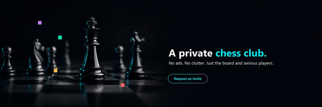 chessprive