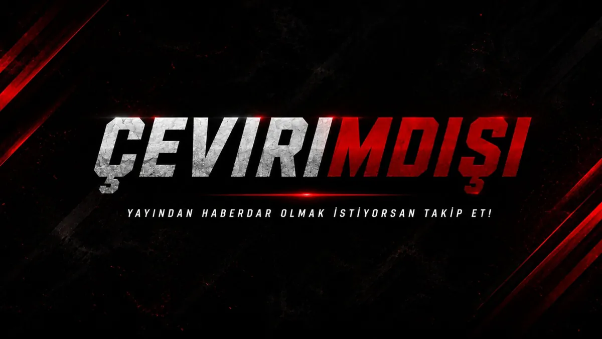 IU_OMER