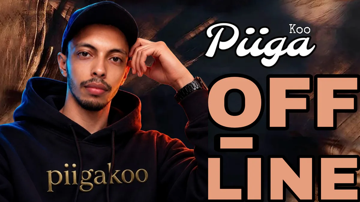 piigakoo