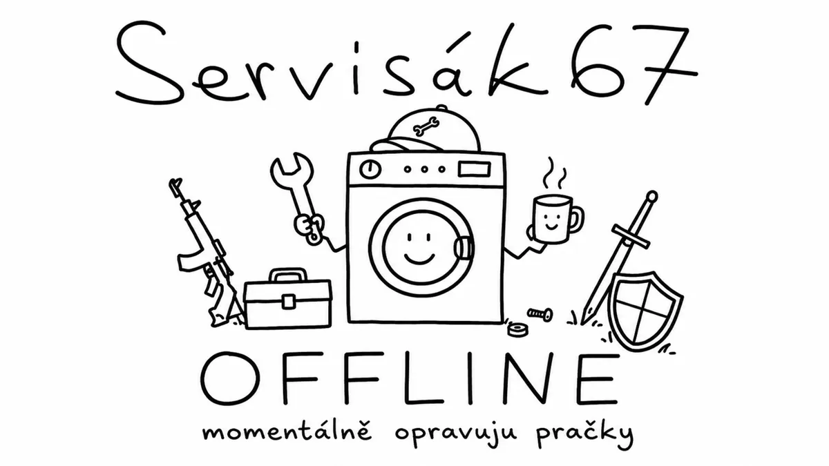 Servisak67