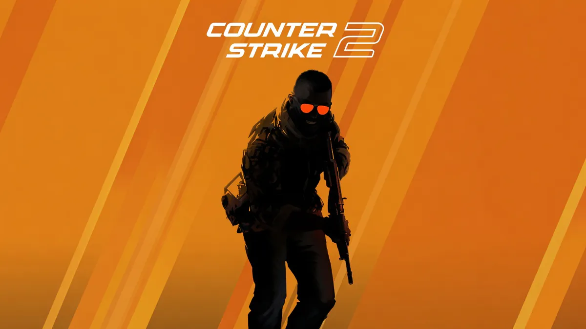 MB_Counter_Strike2