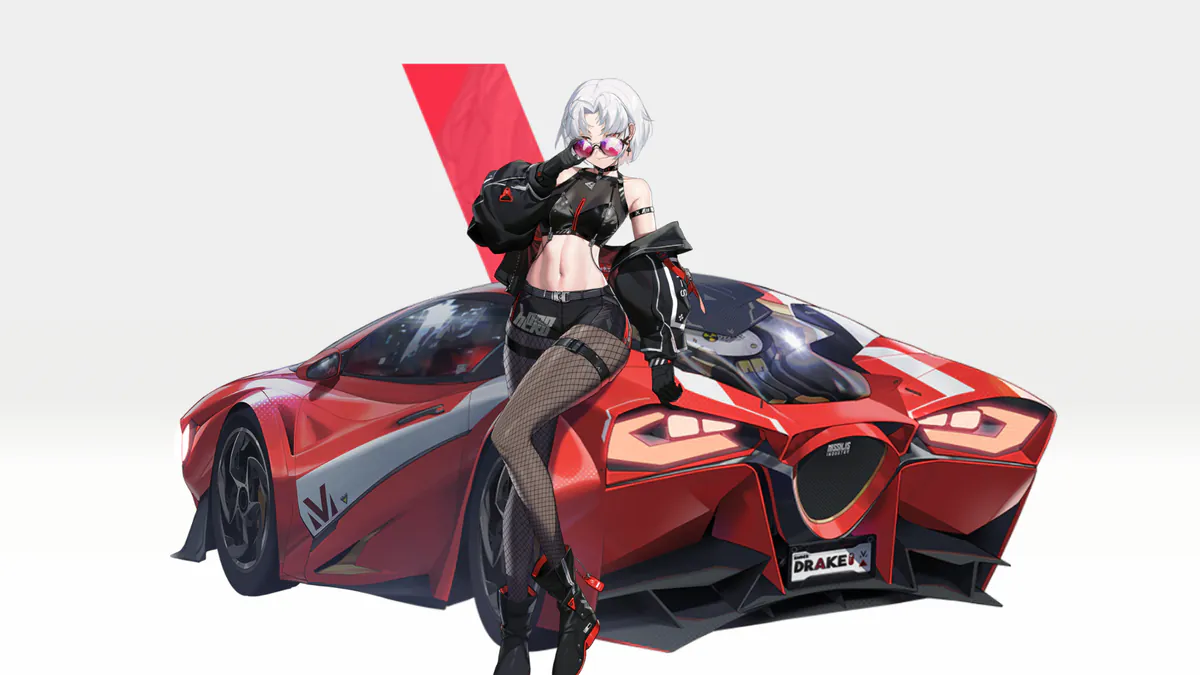 zeraphyxbr
