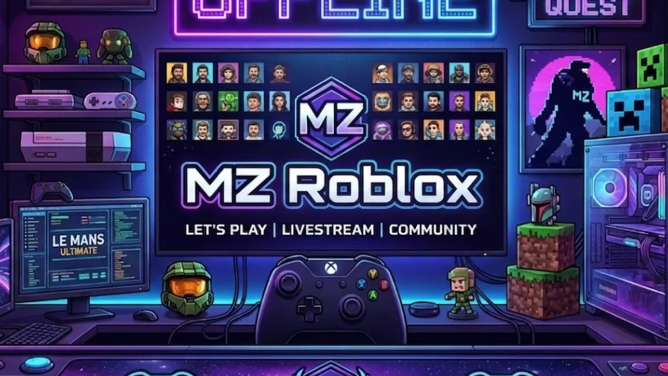 MZRoblox