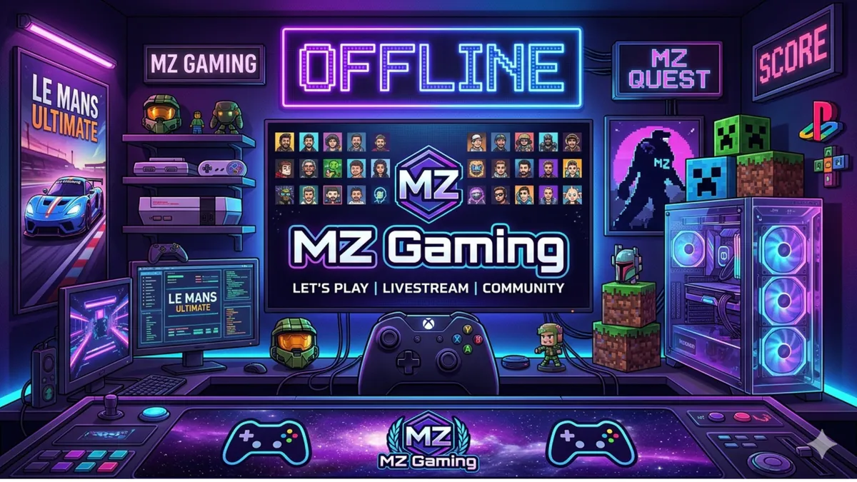 xMZGamingx