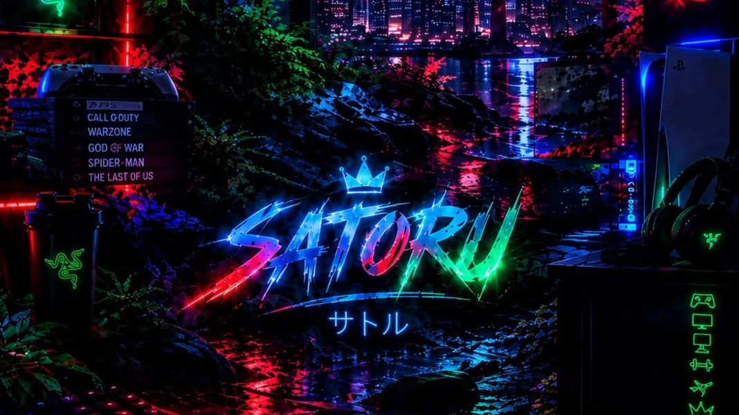 satoru_1998