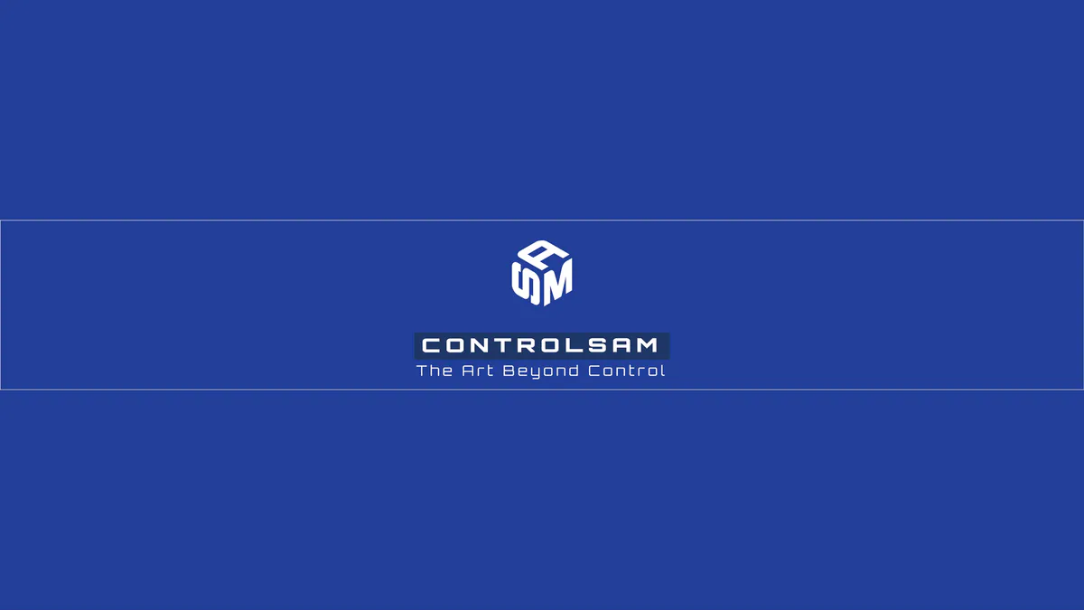 controlsam