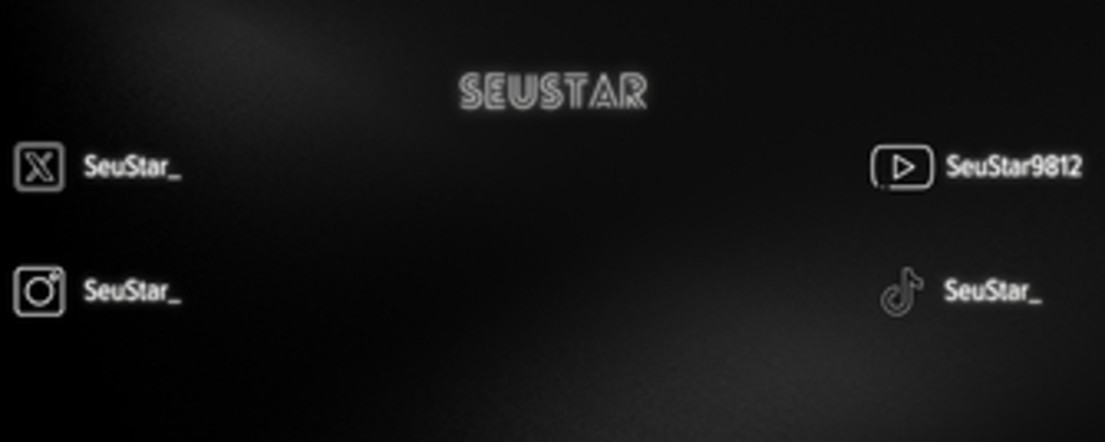 seustar