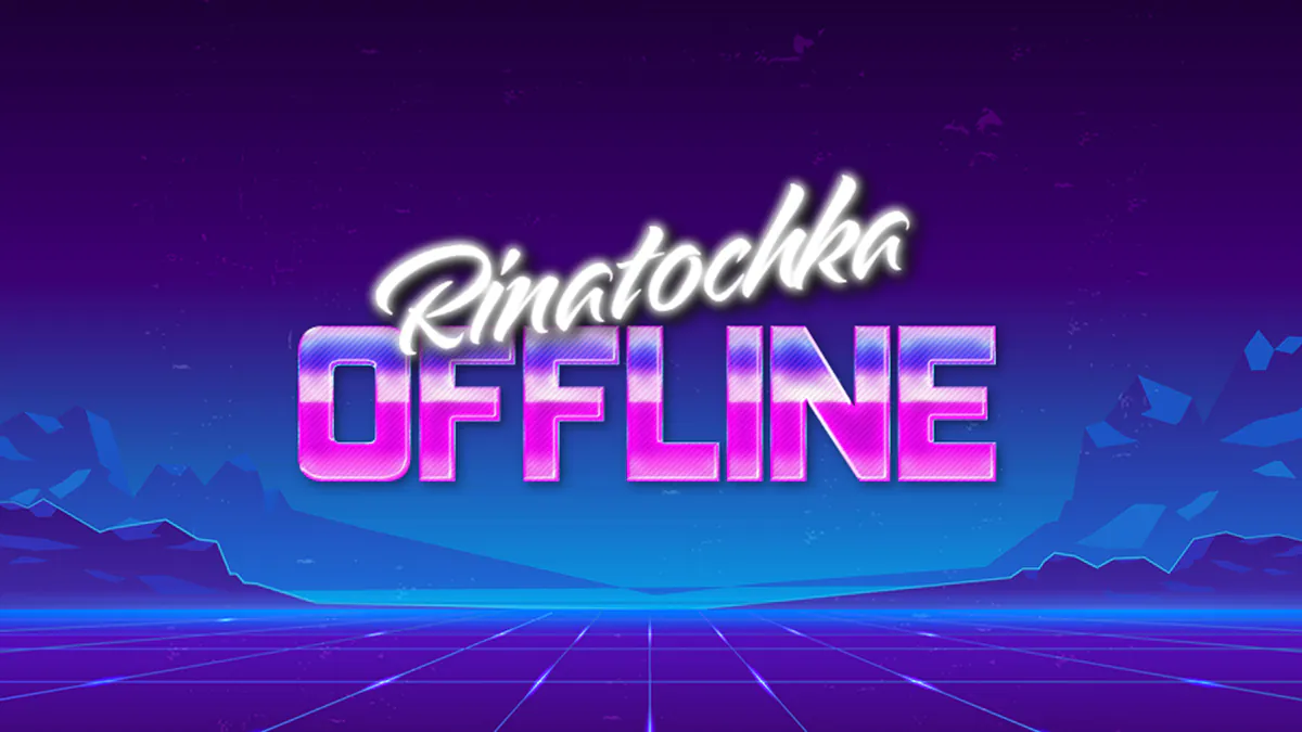 RINATO4KA