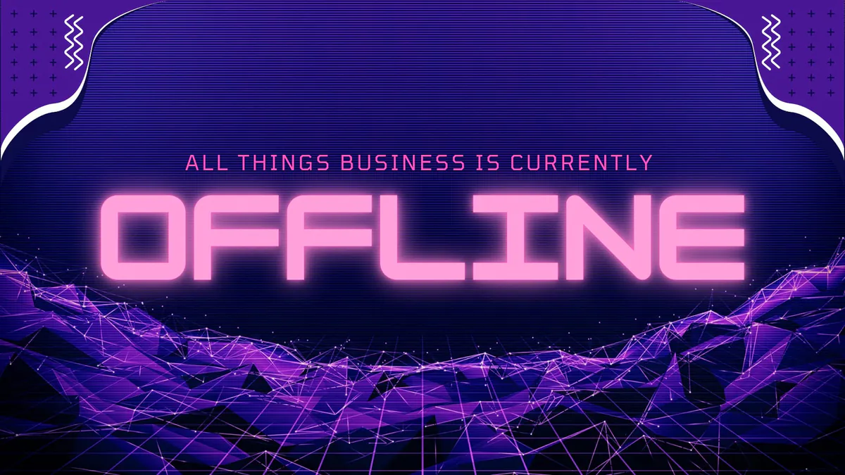AllThingsBusiness