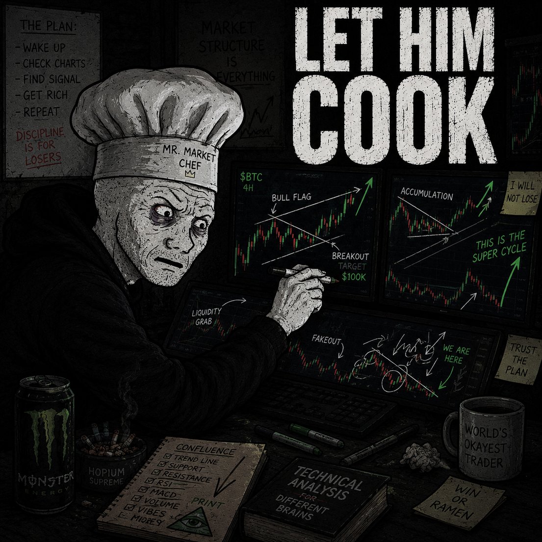 anonbsmt
