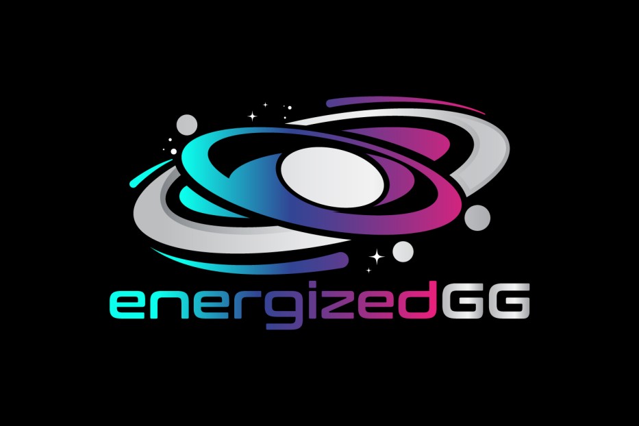energizedGG