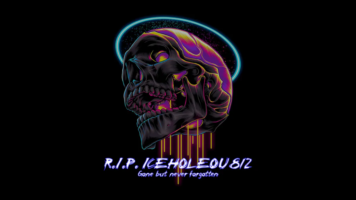 Iceholeou812
