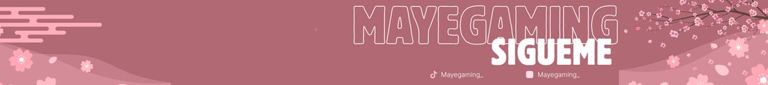 Mayegaming