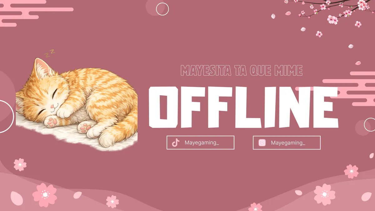 Mayegaming