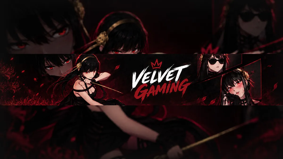 VelvetGamingg