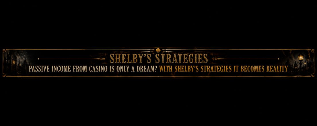 Shelbys_Strategies_Extra