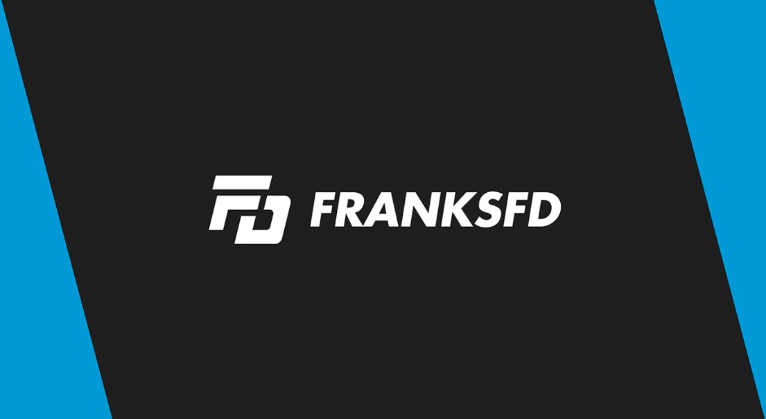 FranksFD