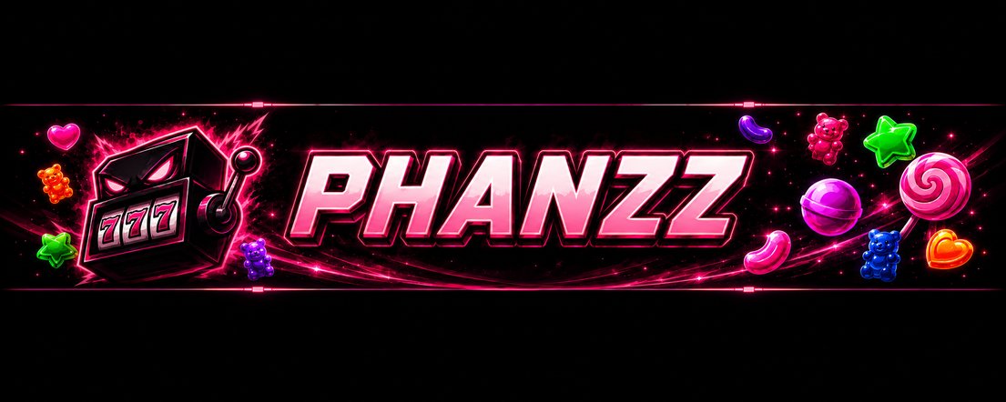 phanzz