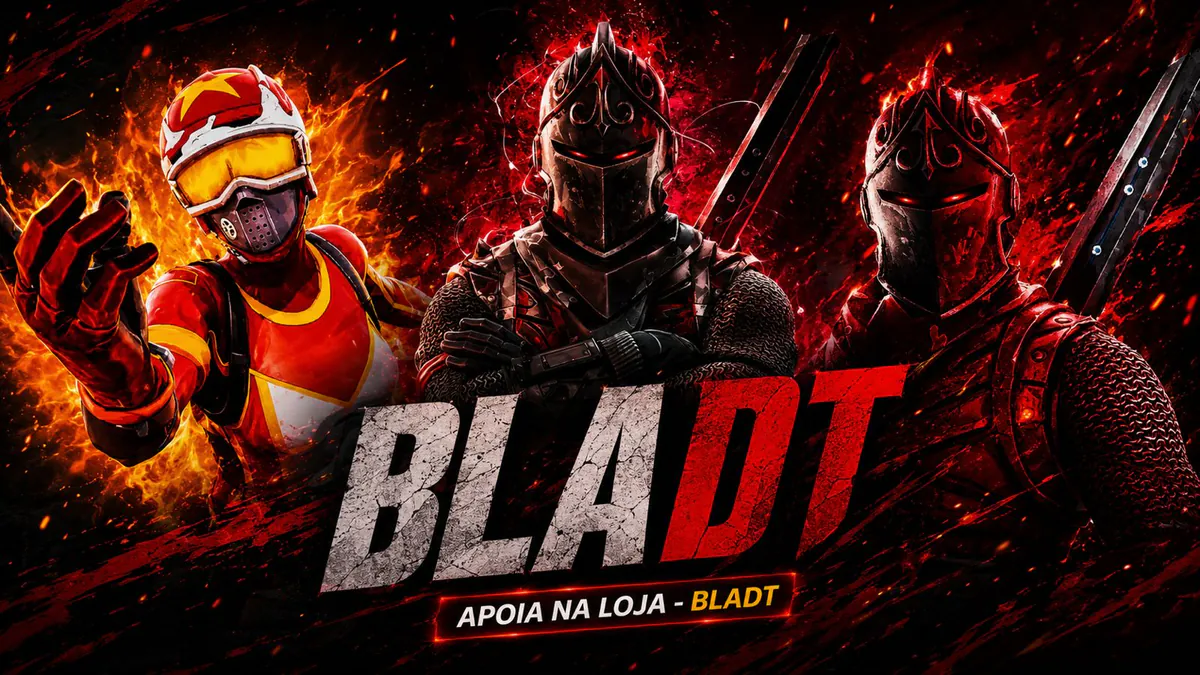 1BLADT