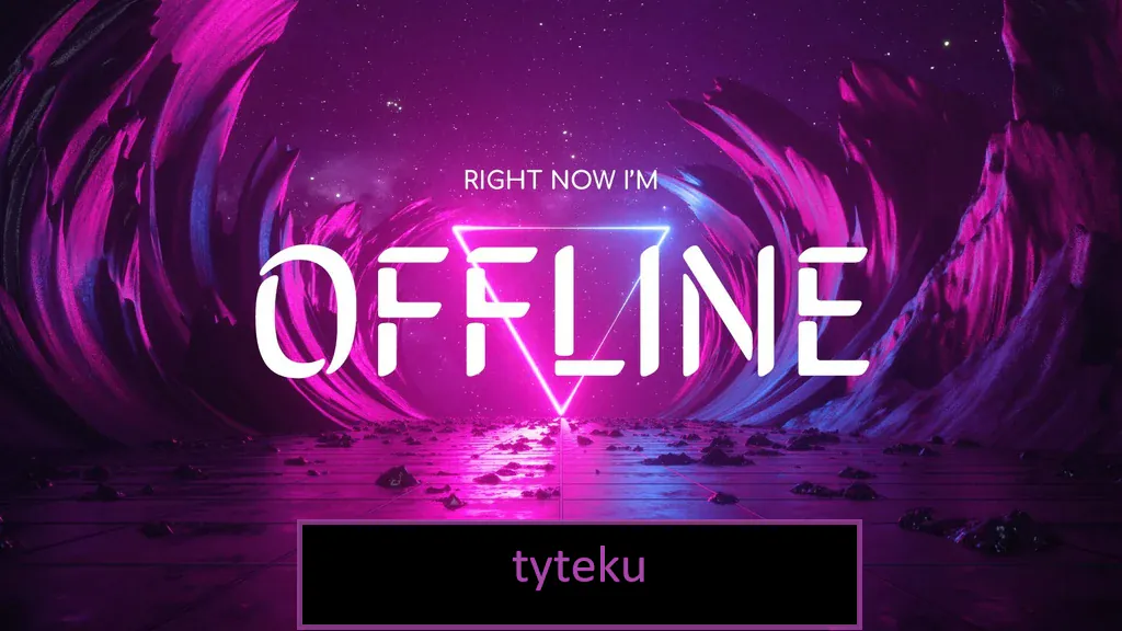 tyteku