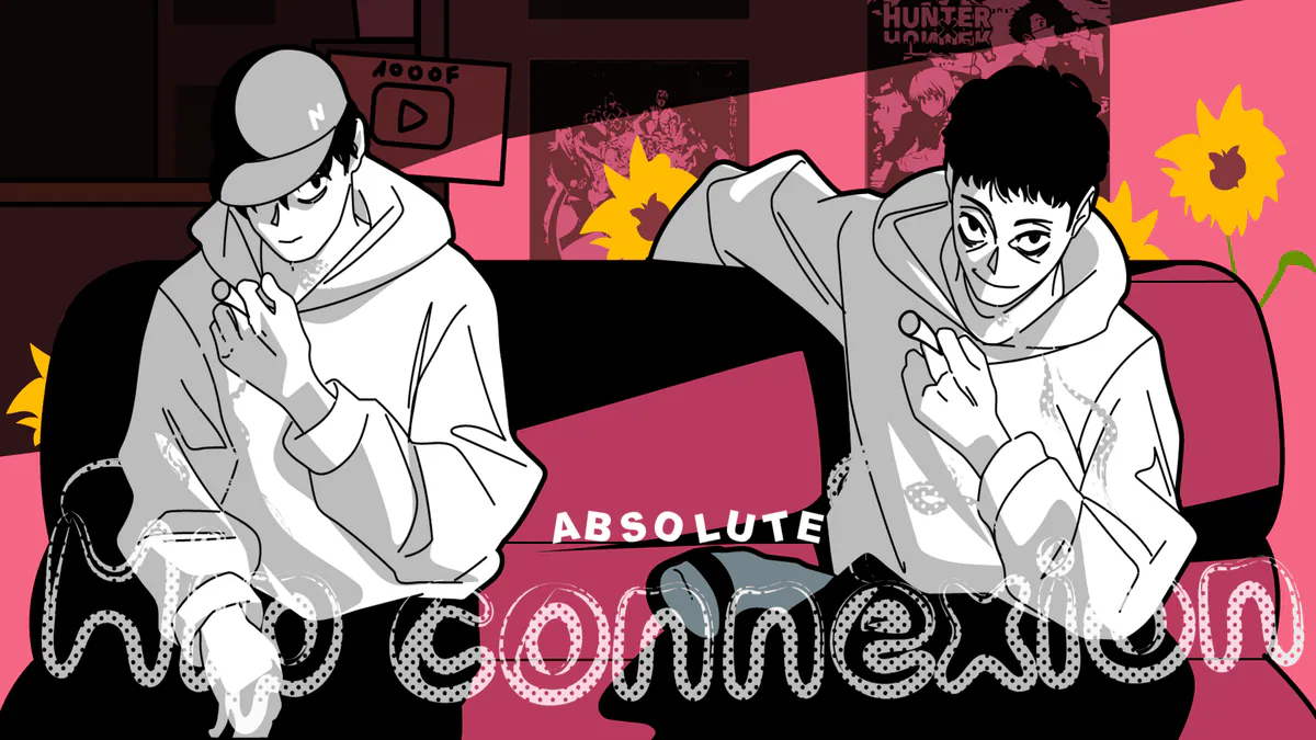 hip_connexion