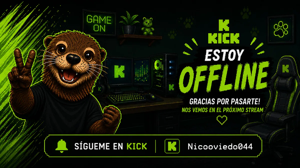 Nicooviedo044