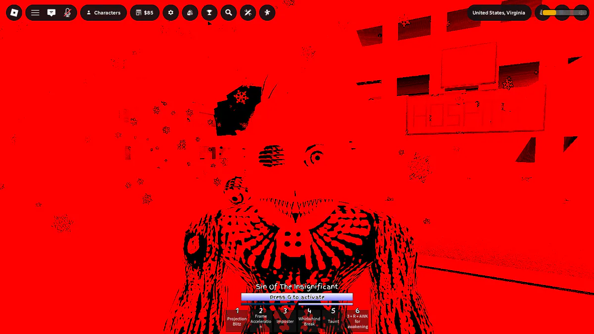 N3D0STAT0K