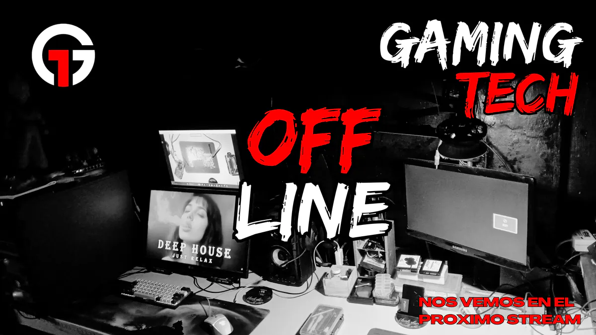 gamingtechccs