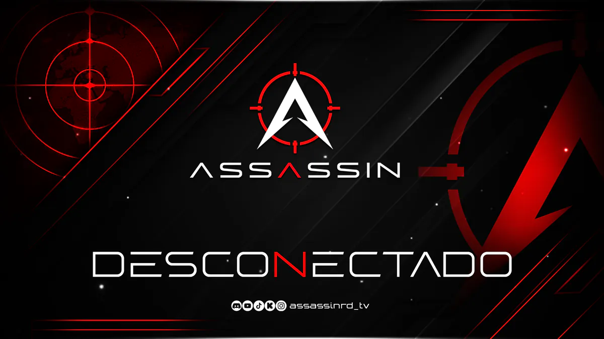 AssassinRD_TV