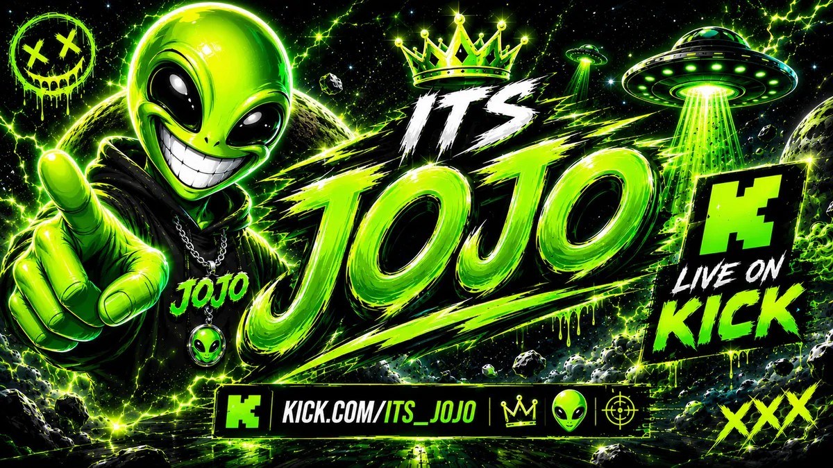 itsJOJO00