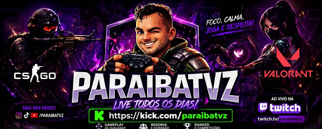 paraibatvz