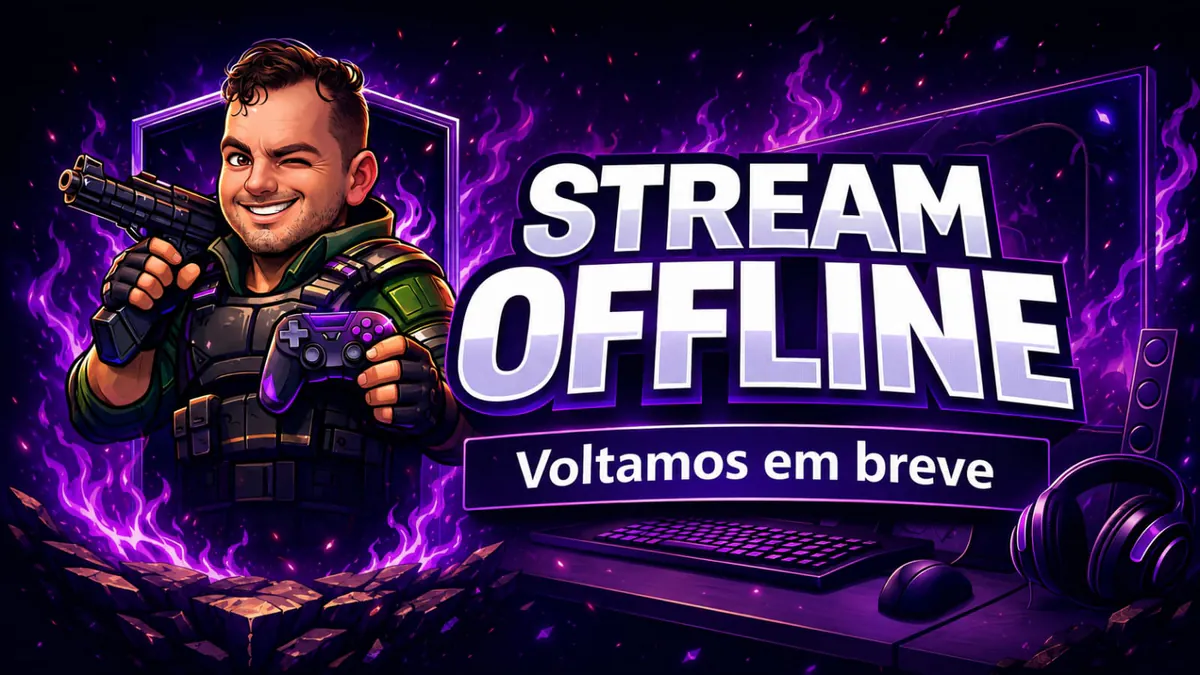 paraibatvz