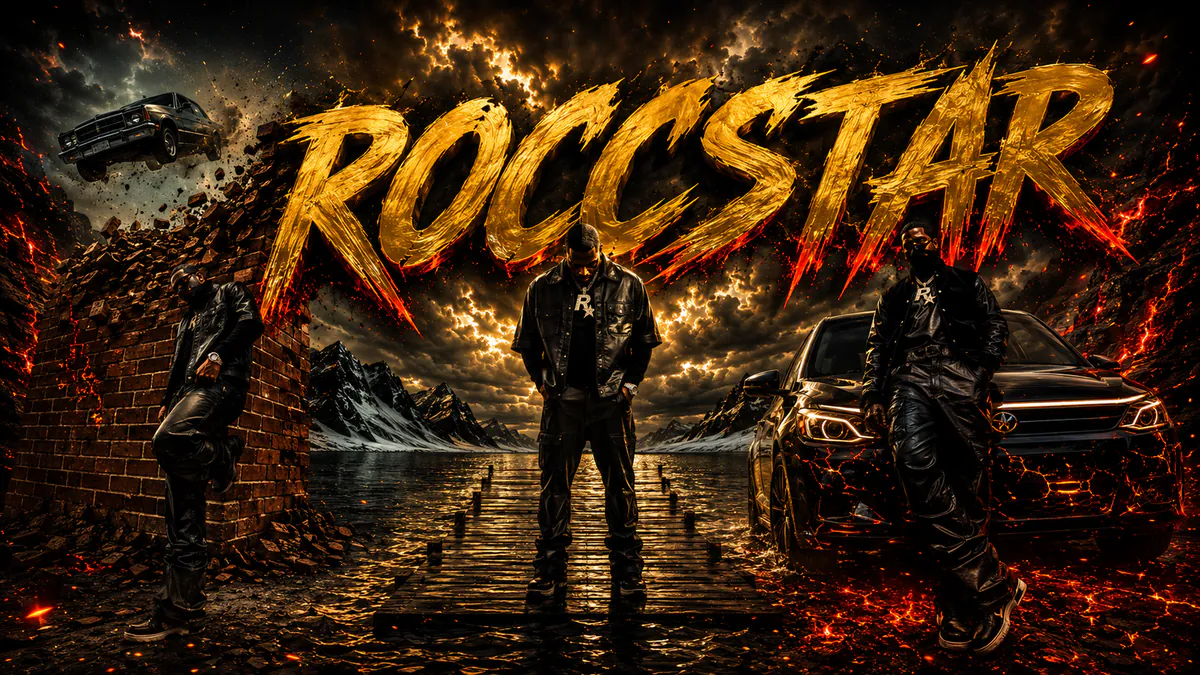ROCCSTARMUSIC