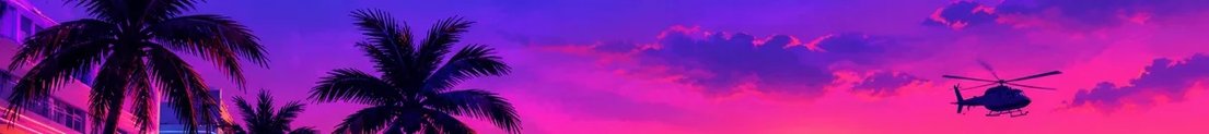 ferchooss_1