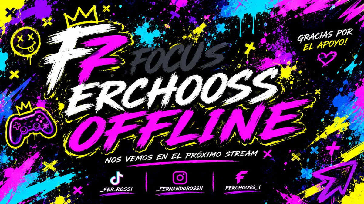 ferchooss_1