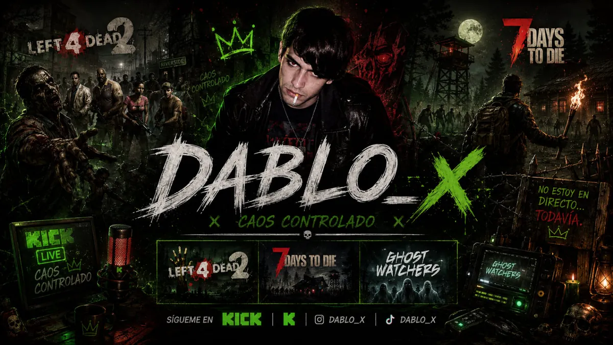 Dablo_x